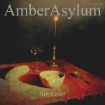 Amber Asylum