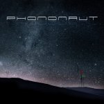 Phononaut