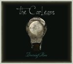 The CarLeans