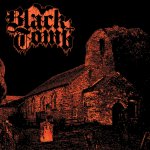 black-tomb