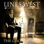 lines-west